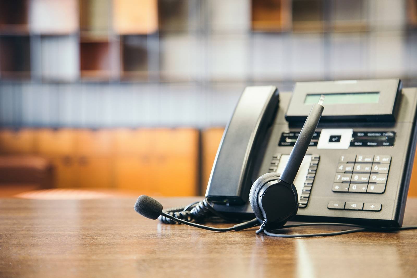 installateurtelephonieentreprisevoip83varjpg_67ce03578fa9e4.14764924