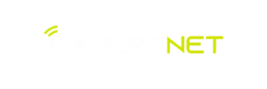 sb tech (5)